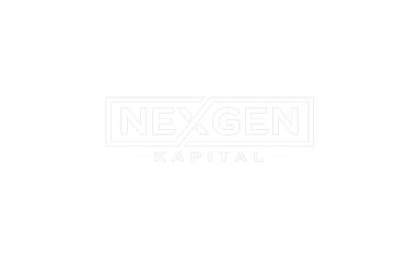 NexGen Kapital