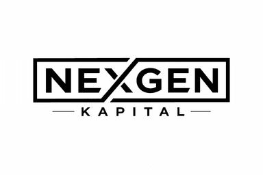 NexGen Kapital